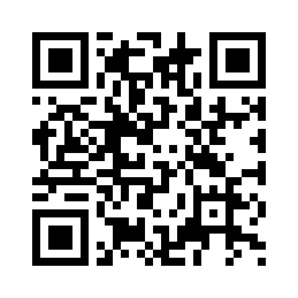 Profile QR Code