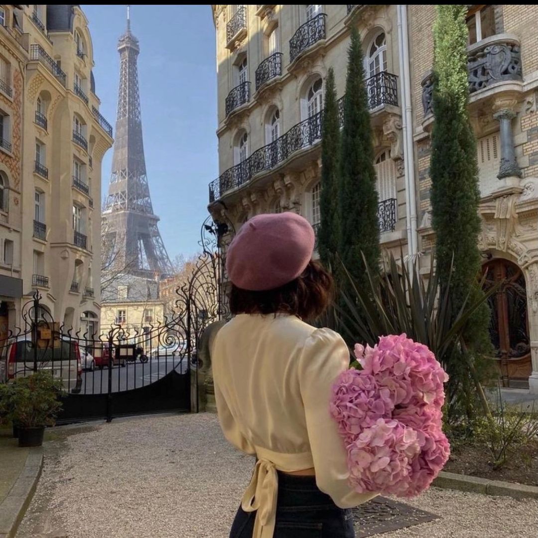 تغطيات مكة ولاء