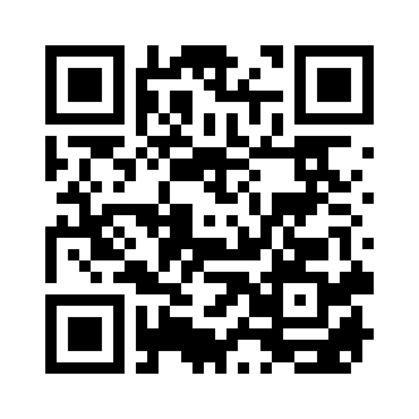 Profile QR Code