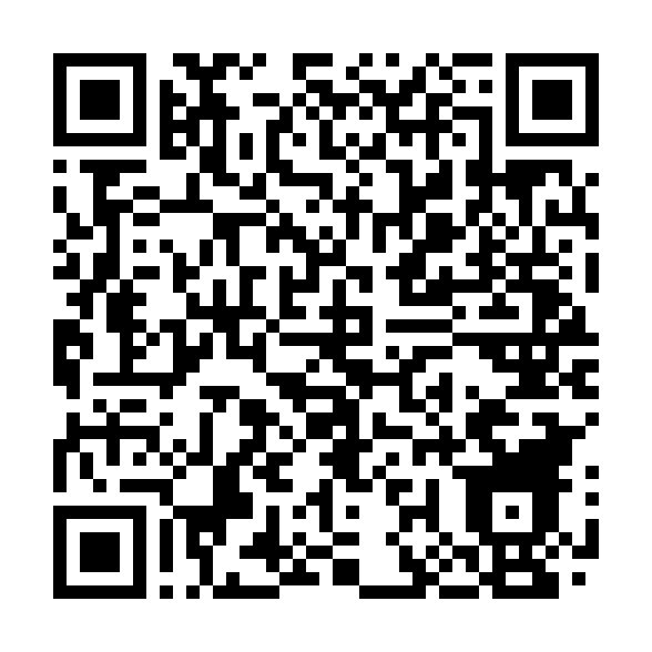 Profile QR Code