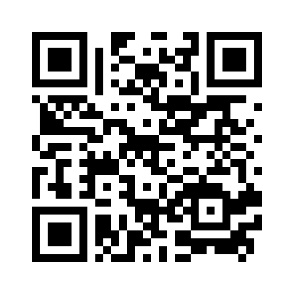Profile QR Code