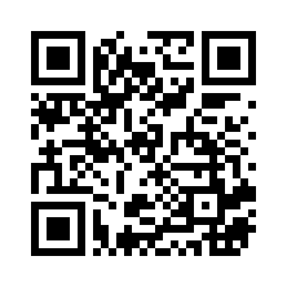 Profile QR Code