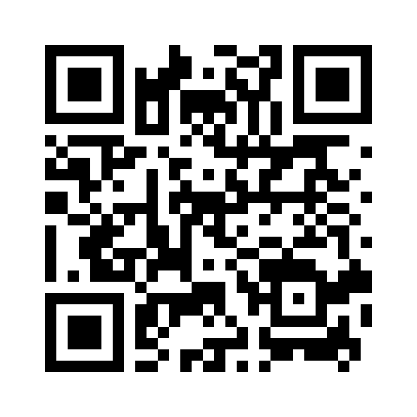 Profile QR Code