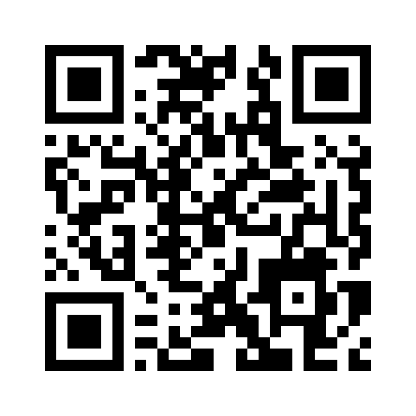 Profile QR Code