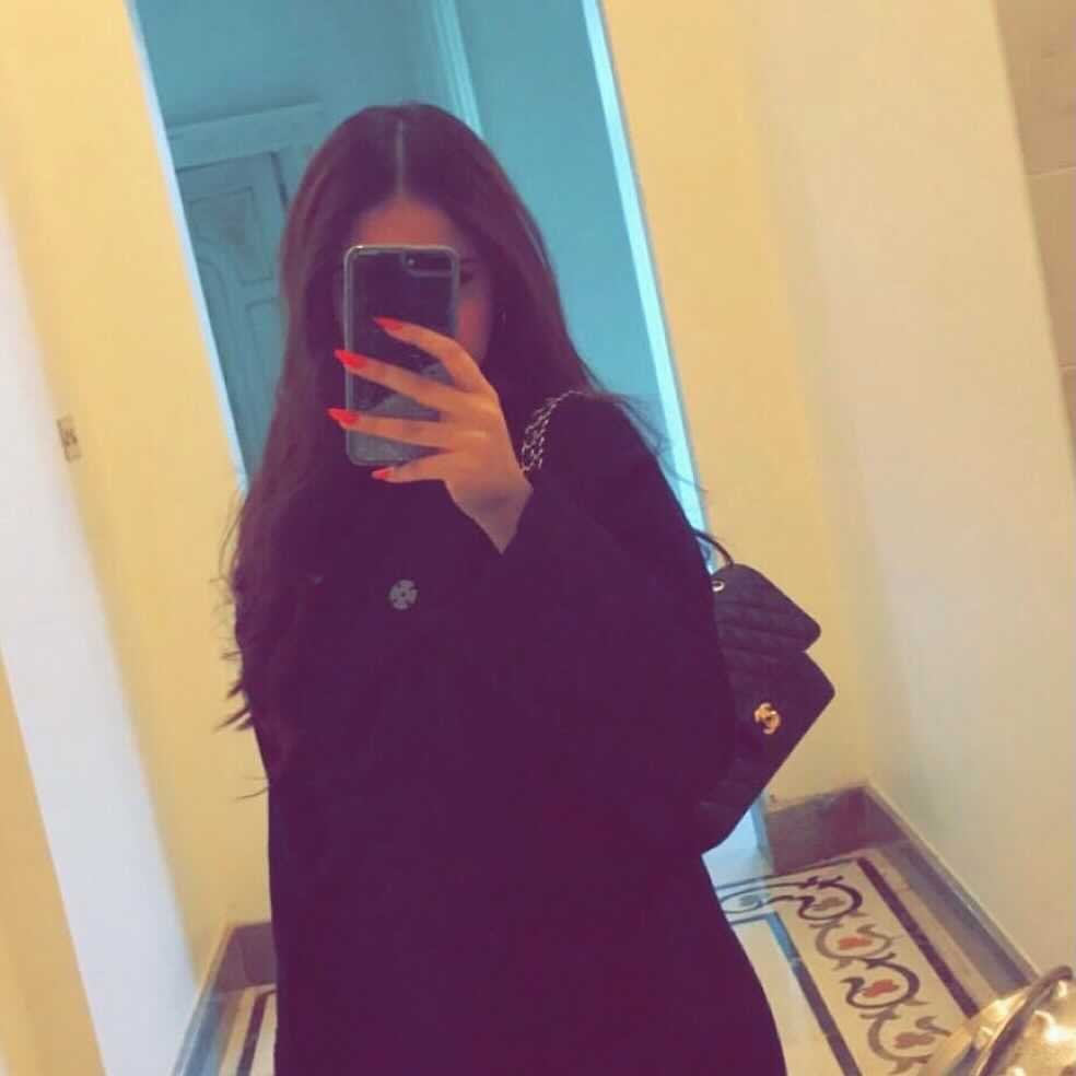 Alaa