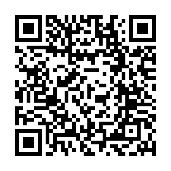 Profile QR Code