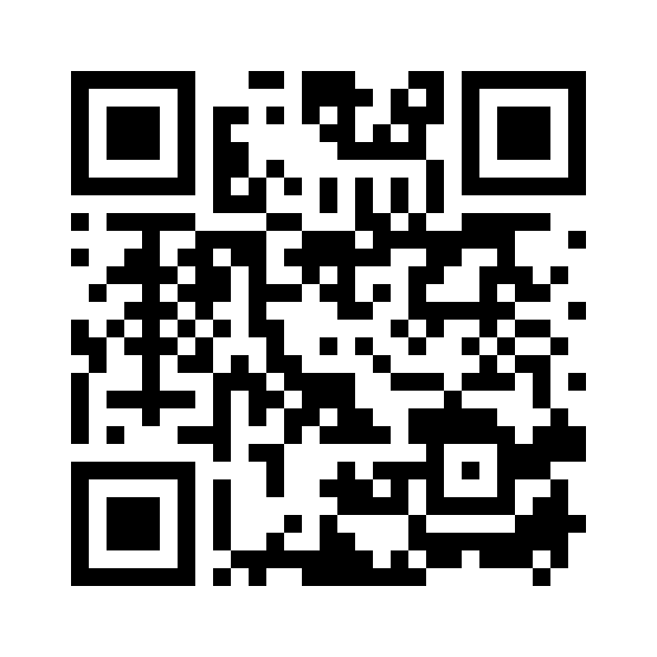 Profile QR Code