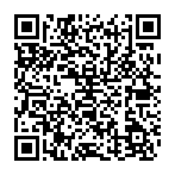 Profile QR Code
