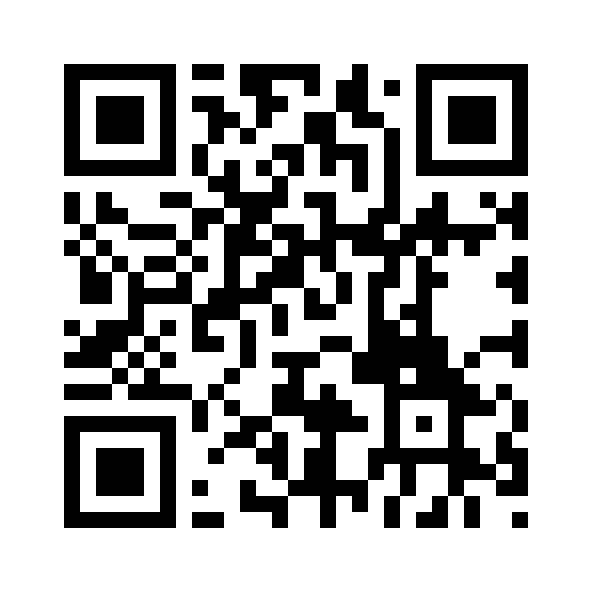 Profile QR Code