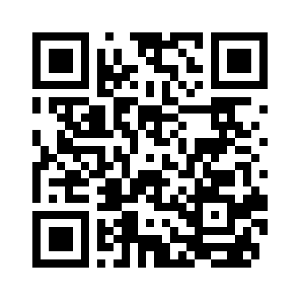 Profile QR Code