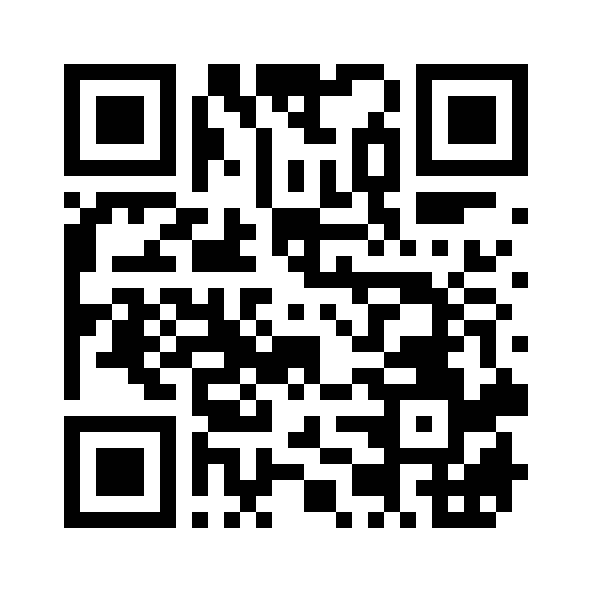 Profile QR Code