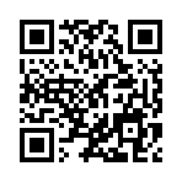 Profile QR Code