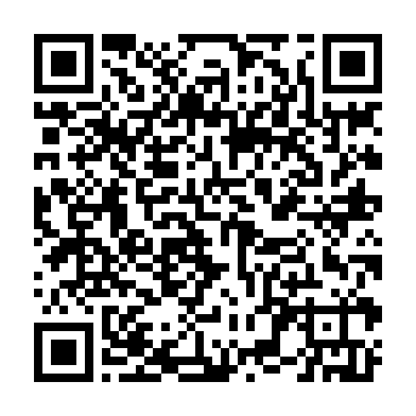 Profile QR Code