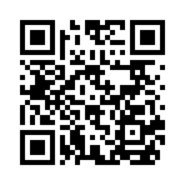 Profile QR Code