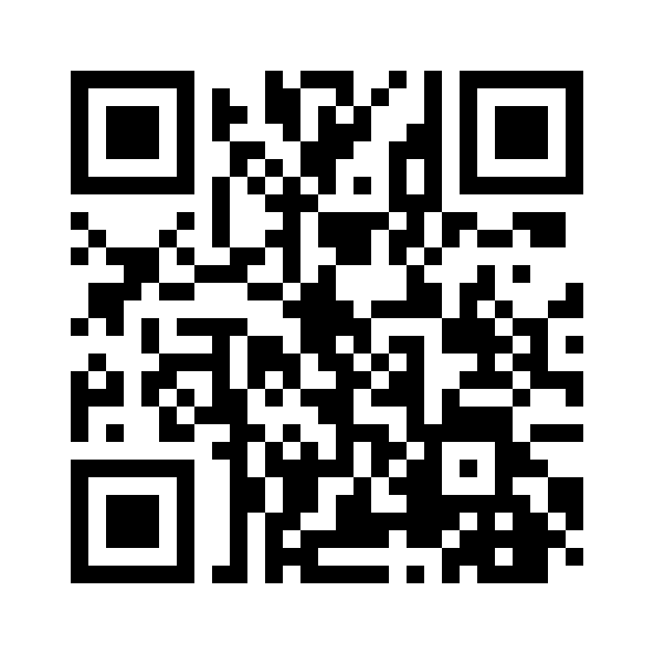 Profile QR Code