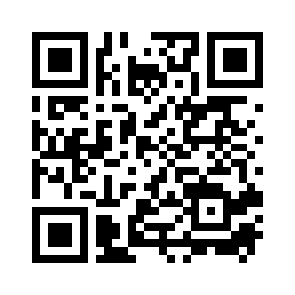 Profile QR Code