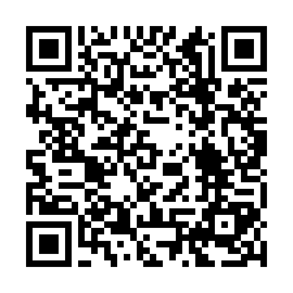 Profile QR Code
