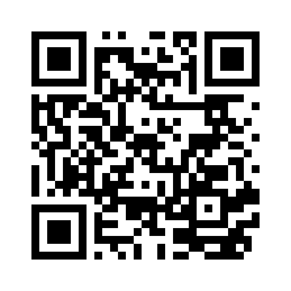 Profile QR Code