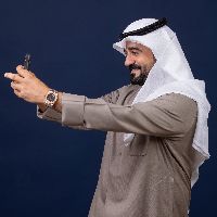 Kadhem Alfarsani