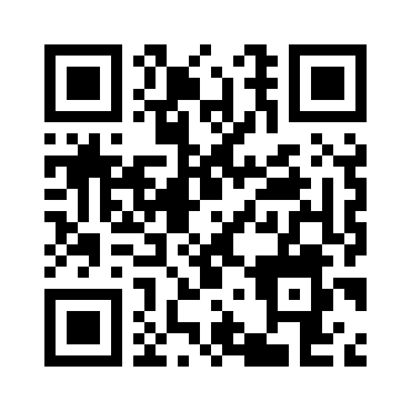 Profile QR Code