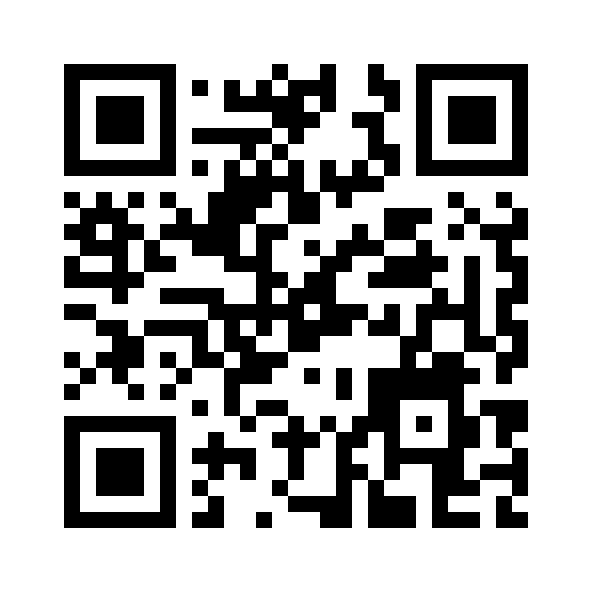 Profile QR Code