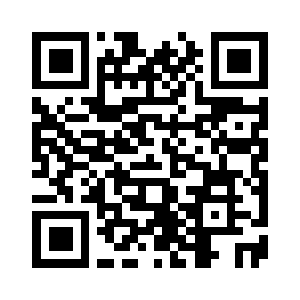 Profile QR Code