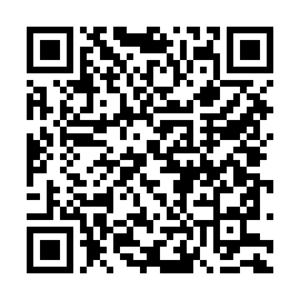 Profile QR Code