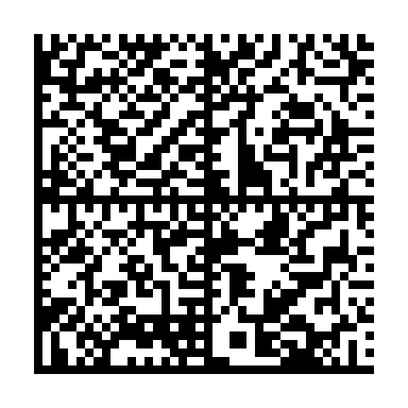 Profile QR Code
