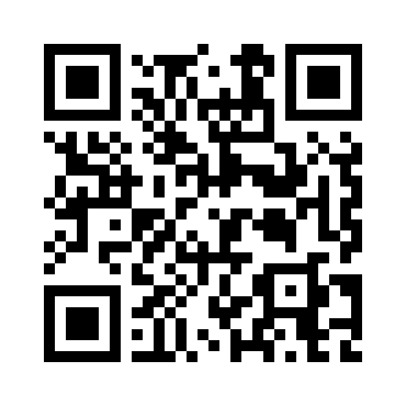 Profile QR Code