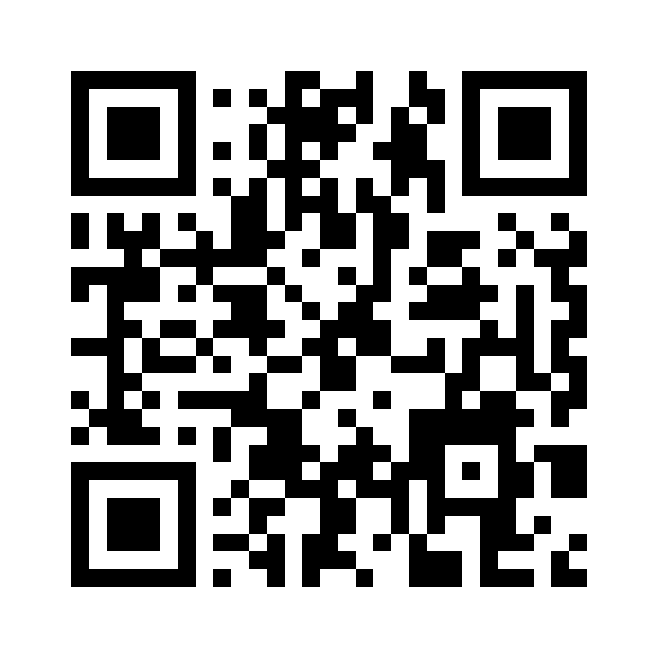 Profile QR Code