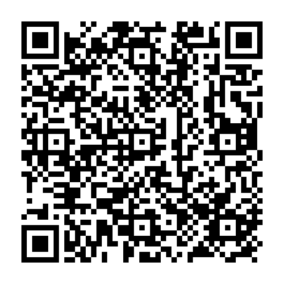 Profile QR Code