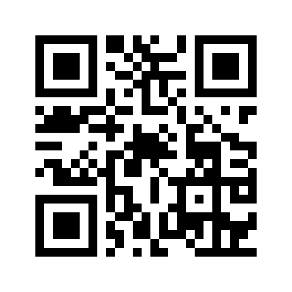 Profile QR Code