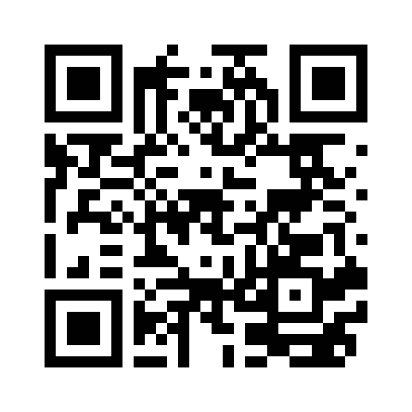 Profile QR Code
