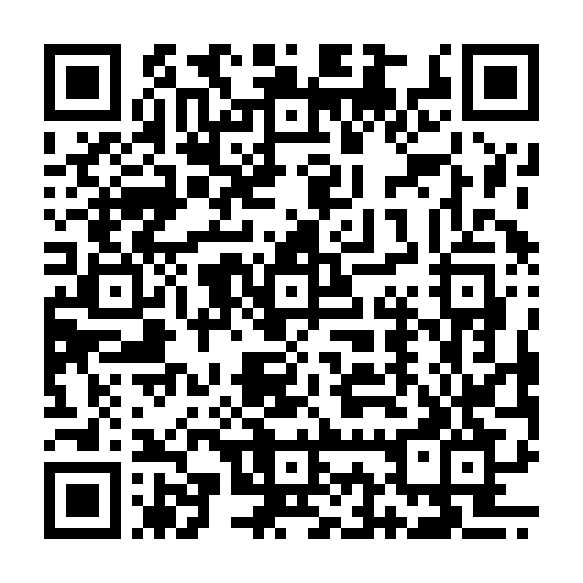 Profile QR Code