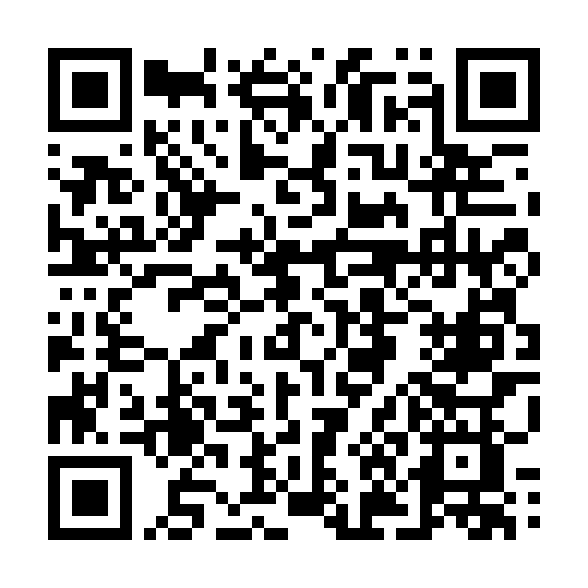 Profile QR Code