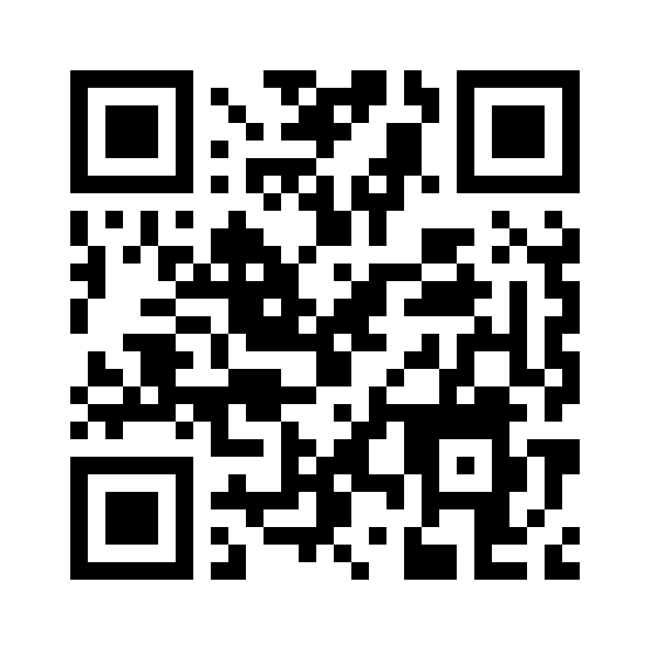 Profile QR Code