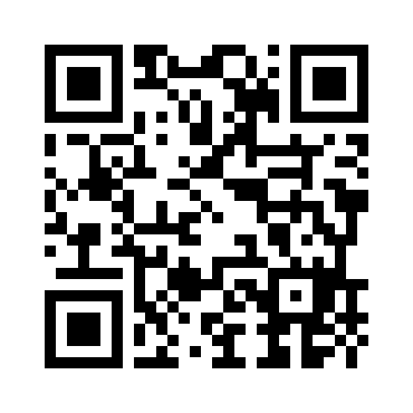 Profile QR Code
