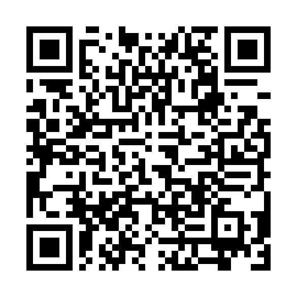 Profile QR Code