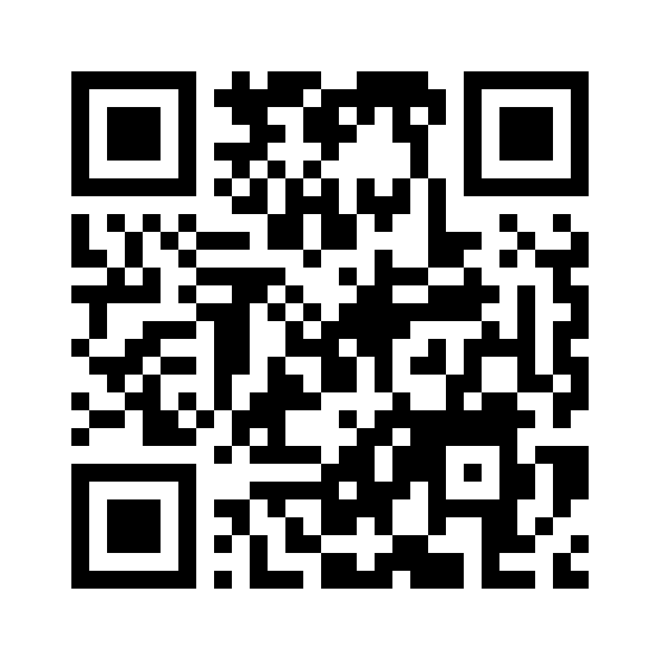 Profile QR Code