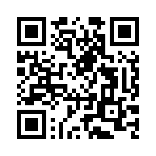 Profile QR Code