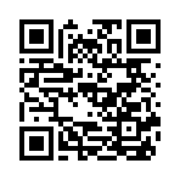 Profile QR Code