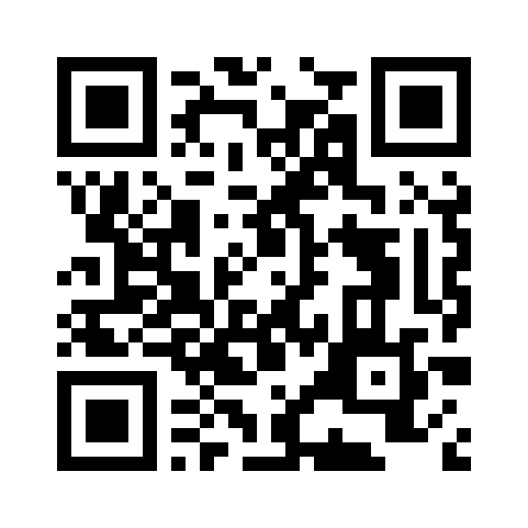Profile QR Code