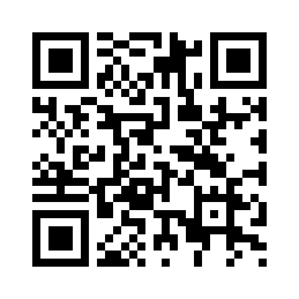 Profile QR Code