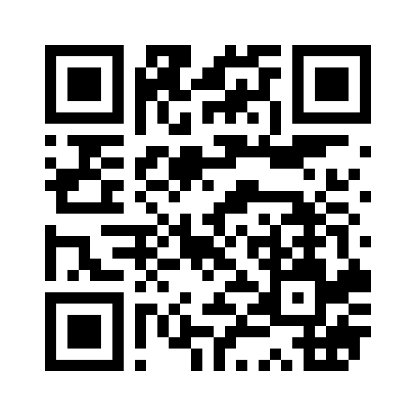 Profile QR Code
