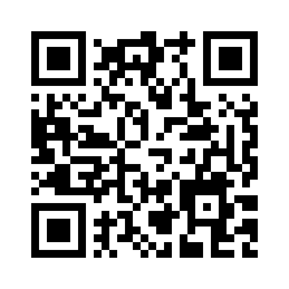 Profile QR Code