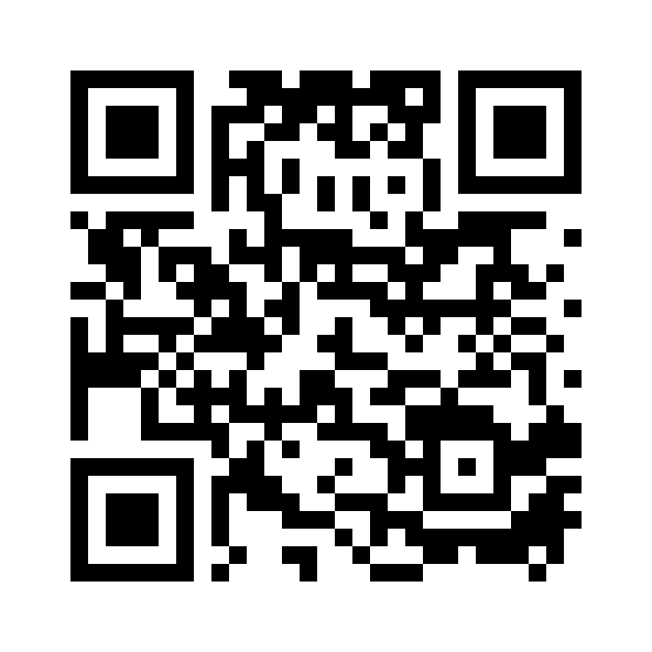 Profile QR Code