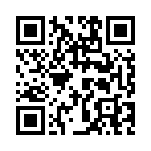Profile QR Code