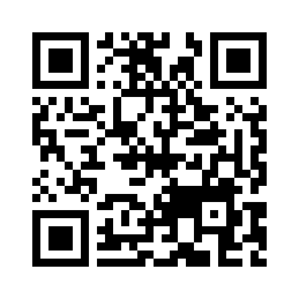 Profile QR Code