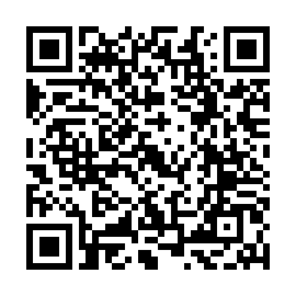 Profile QR Code