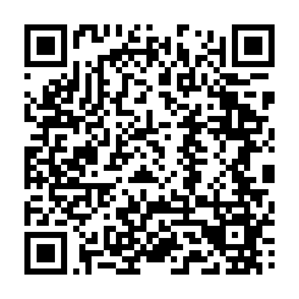 Profile QR Code
